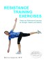 resistance-training-exercises-2010-halv-us-dk-e
