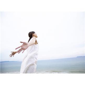 Healthy habit tips for fitness and wellness