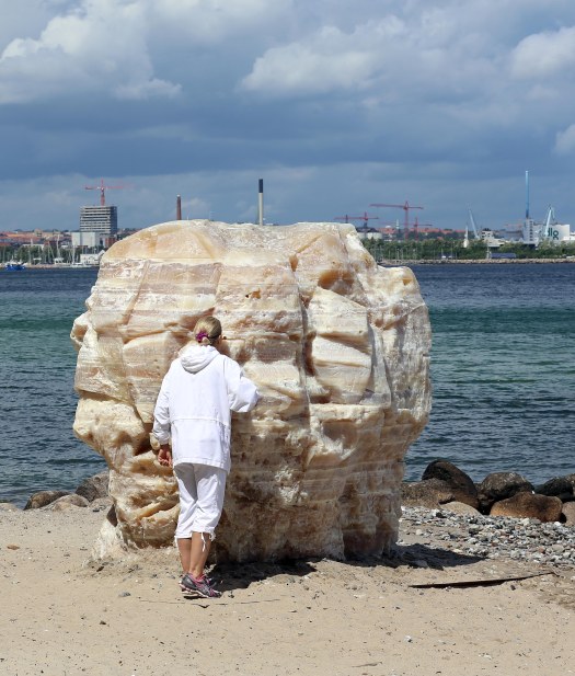 sea sandkort ma snus