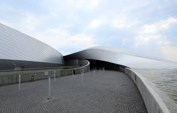 Baltic cruise kbhvn b p indgang