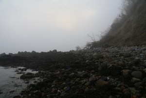 By Kalø Slot Djursland Photo Henrik Elstrup