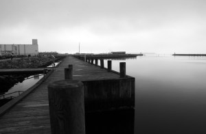 Ebeltoft Djursland Photo Henrik Elstrup