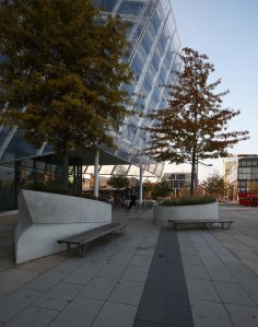 Hamburg havn blomsterkasser 414X2978