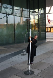 Hamburg havn MA leger 414X2980