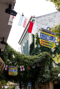 Greece_Athens_Acropolis_Shopping