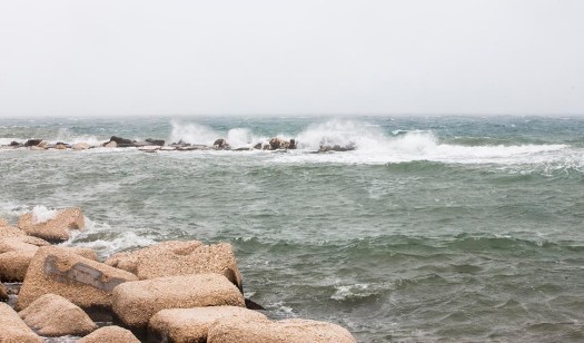 web_Bari_storm_og_vand web_Bari_storm_og_vand