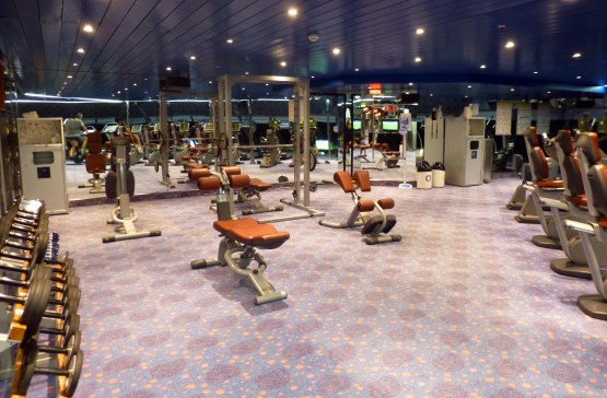 Costa_Magica_Fitness_Center Costa_Magica_Fitness_Center