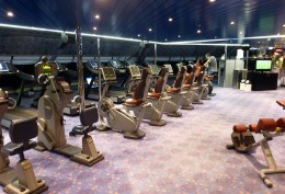 web_Costa_Magica_Fitness_Center_3