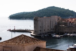 web_Croatia_Dubrovnik_port