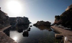 web_Croatia_Dubrovnik_small_harbour