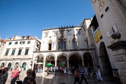 web_Croatia_Dubrovnik_square