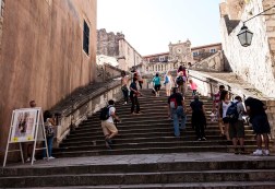 web_Croatia_Dubrovnik_stairs
