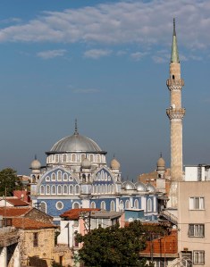 web_Turkey_Izmir_mosque