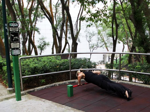 Training_tips_for_a_better_safer_and_faster_workout