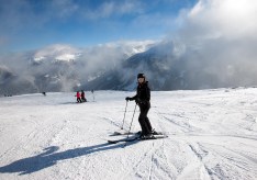 Bad_Gastein_Bjerg_fitness_wellness_world