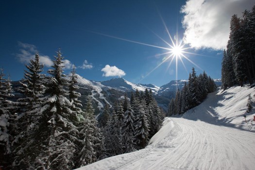 Bad_Gastein_snow_landscape_fitness_wellness_world