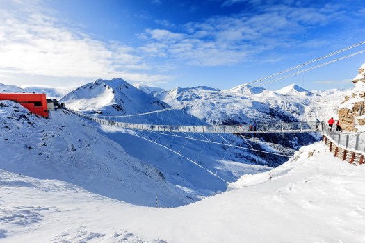 Bad_Gastein_Suspension_Bridge_Henrik_Elstrup