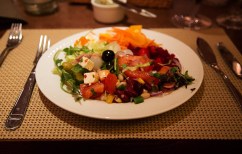 Bad_Gastein_Wildbad_salat