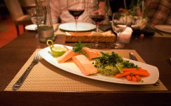 Bad_Gastein_Wildbad_salmon_IMG_8211