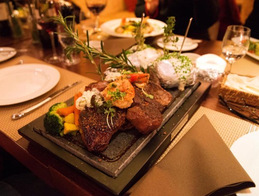 Bad_Gastein_Wildbad_steak_fitness_wellness_world