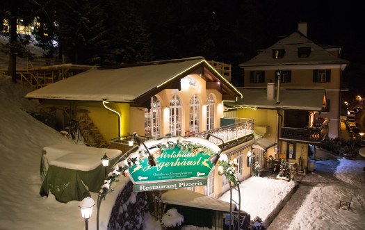 Bad_Gastein_Wirtshaus_Jaegerstuebl_fitness_wellness_world