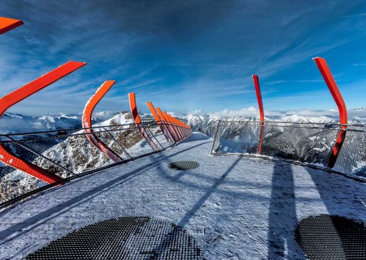 Panorama_View_Bad_Gastein_Henrik_Elstrup