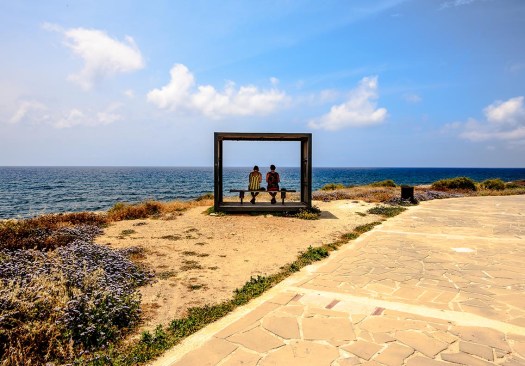 Cyprus_Pafos_beach_walk_shelter_photo_Henrik_Elstrup Cyprus_Pafos_beach_walk_shelter_photo_Henrik_Elstrup