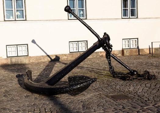 Flensburg_Anchor_Marina_Aagaard_fitness_blog