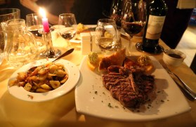 Flensburg_Boef_Marina_Aagaard_fitness_blog