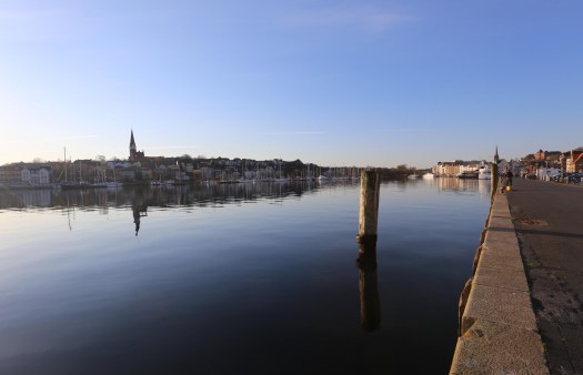 Flensburg_fjord_havn_Marina_Aagaard_fitness_blog