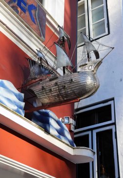 Flensburg_Hus_dekoration