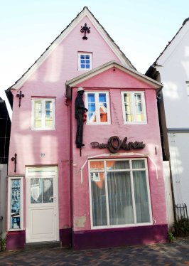 Flensburg_Hus_kunst_Marina_Aagaard_fitness_blog