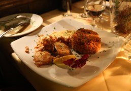 Flensburg_Laks_Marina_Aagaard_fitness_blog