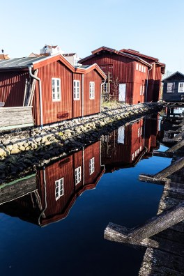Flensburg_Museum_Harbour_Marina_Aagaard_Fitness_blog