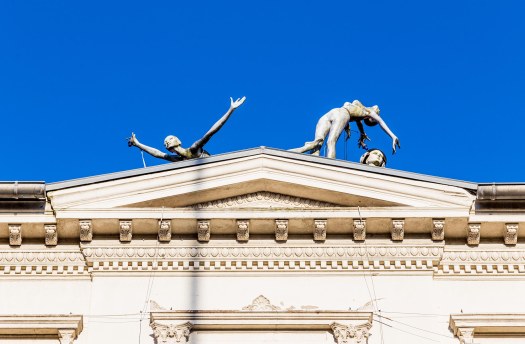 Flensburg_Rooftop_Figurines_Marina_Aagaard_fitness_blog