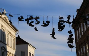Flensburg_Shoes_art_Marina_Aagaard_fitness_blog