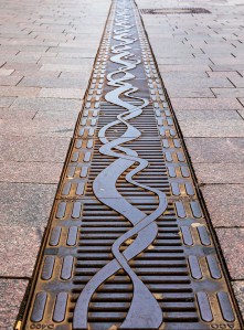 Flensburg_street_detail_Marina_Aagaard_fitness_blog_web