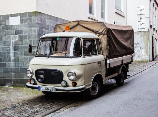 Flensburg_Truck_Marina_Aagaard_fitness_blog