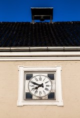Flensburg_Ur_IMG_9670-2
