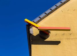 Flensburg_Wall_clock_web_IMG_9695