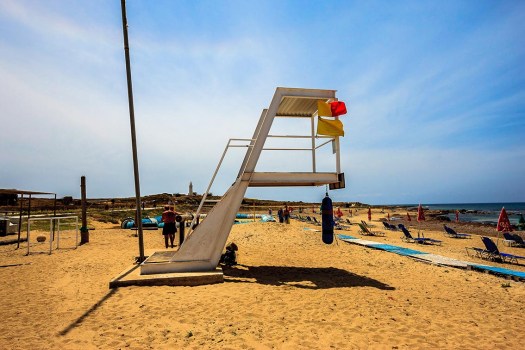 Cyprus_Pafos_Beach_outdoor-fitness_Henrik_Elstrup Cyprus_Pafos_Beach_outdoor-fitness_Henrik_Elstrup