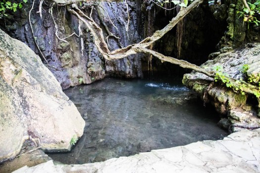 Cyprus_Aphrodites_Bath_Marina_Aagaard_fitness_blog Cyprus_Aphrodites_Bath_Marina_Aagaard_fitness_blog