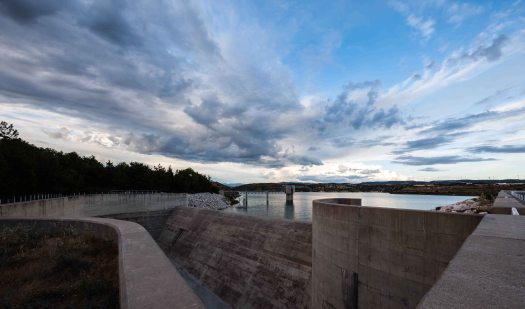 Cyprus_Asprokremmos_Reservoir_Dam_Marina_Aagaard Cyprus_Asprokremmos_Reservoir_Dam_Marina_Aagaard