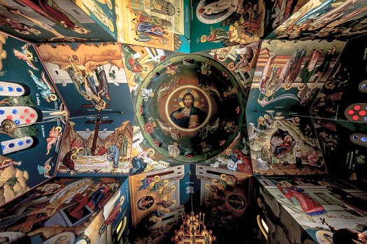 Cyprus_Pachyammos_The_Church_of_Saint_Rafael_photo_Henrik_Elstrup Cyprus_Pachyammos_The_Church_of_Saint_Rafael_photo_Henrik_Elstrup