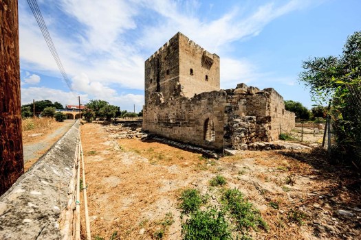 Cyprus_Kolossi_photo_Henrik_Elstrup_414X2297