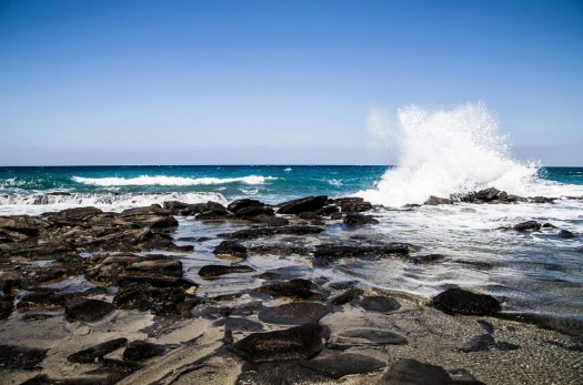 Cyprus_Lava_beach_Marina_Aagaard_Fitness_blog Cyprus_Lava_beach_Marina_Aagaard_Fitness_blog