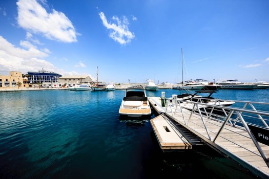 Cyprus_Limassol_Marina_414X1704-2