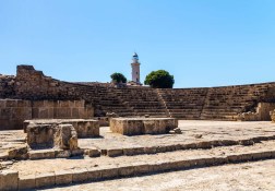 Cyprus_Pafos_Amphi_theatre_Marina_Aagaard_fitness_blog Cyprus_Pafos_Amphi_theatre_Marina_Aagaard_fitness_blog