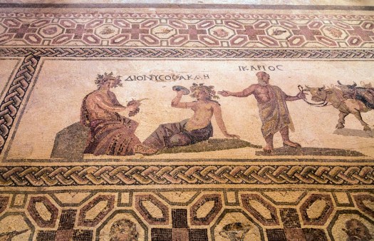 Cyprus_Pafos_mosaics_w