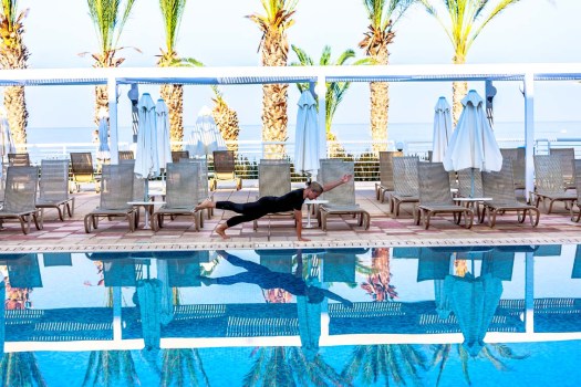 Cyprus_Pool_fitness_Marina_Aagaard_fitness_blog Cyprus_Pool_fitness_Marina_Aagaard_fitness_blog